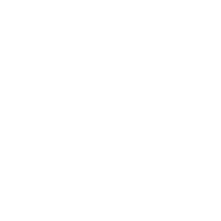 Logo BWORX Dienstleistungen.