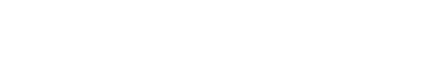 Logo von Cyber-Curriculum.